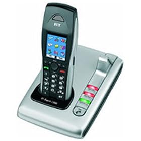 BT Esprit 1200 Dect Telephone