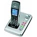 BT Esprit 1200 Dect Telephone  from BT
