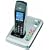 BT Esprit 1200 Dect Telephone