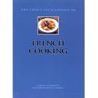 French Cooking (Cook's Encyclopedias) by  Elizabeth Wolf-Cohen