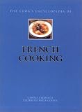 Review Lorenz Books  / French Cooking (Cook's Encyclopedias)