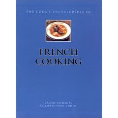 French Cooking