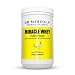 Mercola Miracle Whey Banana Protein Powder
