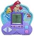 Disney Little Mermaid Handheld Electronic Game