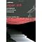 Architecture bookshelf