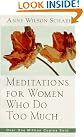 Meditations for Women...