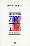 img for NONE, book / textbook / text book
