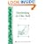 Gardening in Clay Soil: Storey Country Wisdom Bulletin A-140 (Storey Publishing Bulletin ; a-140)