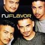 Nu Flavor