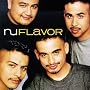 Nu Flavor