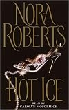 Hot Ice