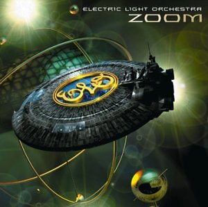 CD-Charts  Search : Zoom