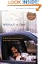Without a Net: Middle Class and Homeless (with Kids) in America