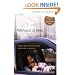 Without a Net: Middle Class and Homeless (with Kids) in America
