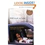 Without a Net: Middle Class and Homeless (with Kids) in America