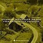 Classic Mountain Songs from Smithsonian Folkways