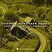 Music : Classic Mountain Songs from Smithsonian Folkways