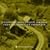 Classic Mountain Songs from Smithsonian Folkways