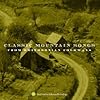 Classic Mountain Songs from Smithsonian Folkways