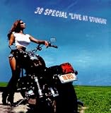 .38 Special - Live at Sturgis