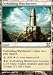 Forbidding Watchtower 10th Edition Foil