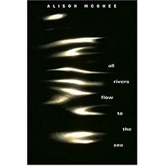 All Rivers Flow to the Sea