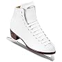 Riedell 10 Girls Ice Skates