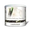 Ar�me Vanille pour yaourti�re, Lagrange