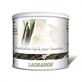 Ar�me Vanille pour yaourti�re, Lagrange