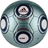 adidas TerraPass Artificial Turf Soccer Ball 41FRRLxWt2L. SL160 adidas TerraPass Artificial Turf Soccer Ball
