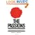 The Passions: Emotions and the Meaning of Life