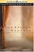 Books : The Sacred Romance: Drawing Closer to the Heart of God