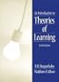 An Introduction to Theories of Learning (6th Edition)