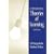 An Introduction to Theories of Learning (6th Edition)