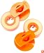 Brother 3010 Correction Tape for Daisy Wheel Typewriters (2-Pack)