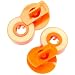 Brother 3010 Correction Tape for Daisy Wheel Typewriters (2-Pack)