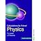 My Theoretical Physics Book-Case Part 2
