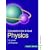 Calculations for A-Level Physics Fourth Edition (Calculations For A Level Physics)