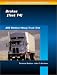 ASE Test Prep Series -- Medium/Heavy Duty Truck (T4): Brakes