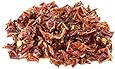 Homemade My Way Dried Red and Green Bell Pepper Mix