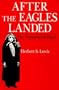 After the Eagles Landed: The Yemenites of Israel