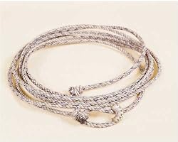 Child's Lariat