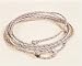 Sporting Goods : Child's Lariat