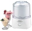Cuisinart ICE20