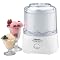 Cuisinart ICE20