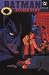 Batman: Officer Down