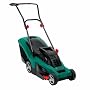 Bosch Rotak 34 Rasenm�her von Bosch