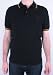 Fred Perry Men's Tipped Polo