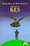 A Kestrel for a Knave