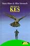 Play of Kes (Heinemann Plays)